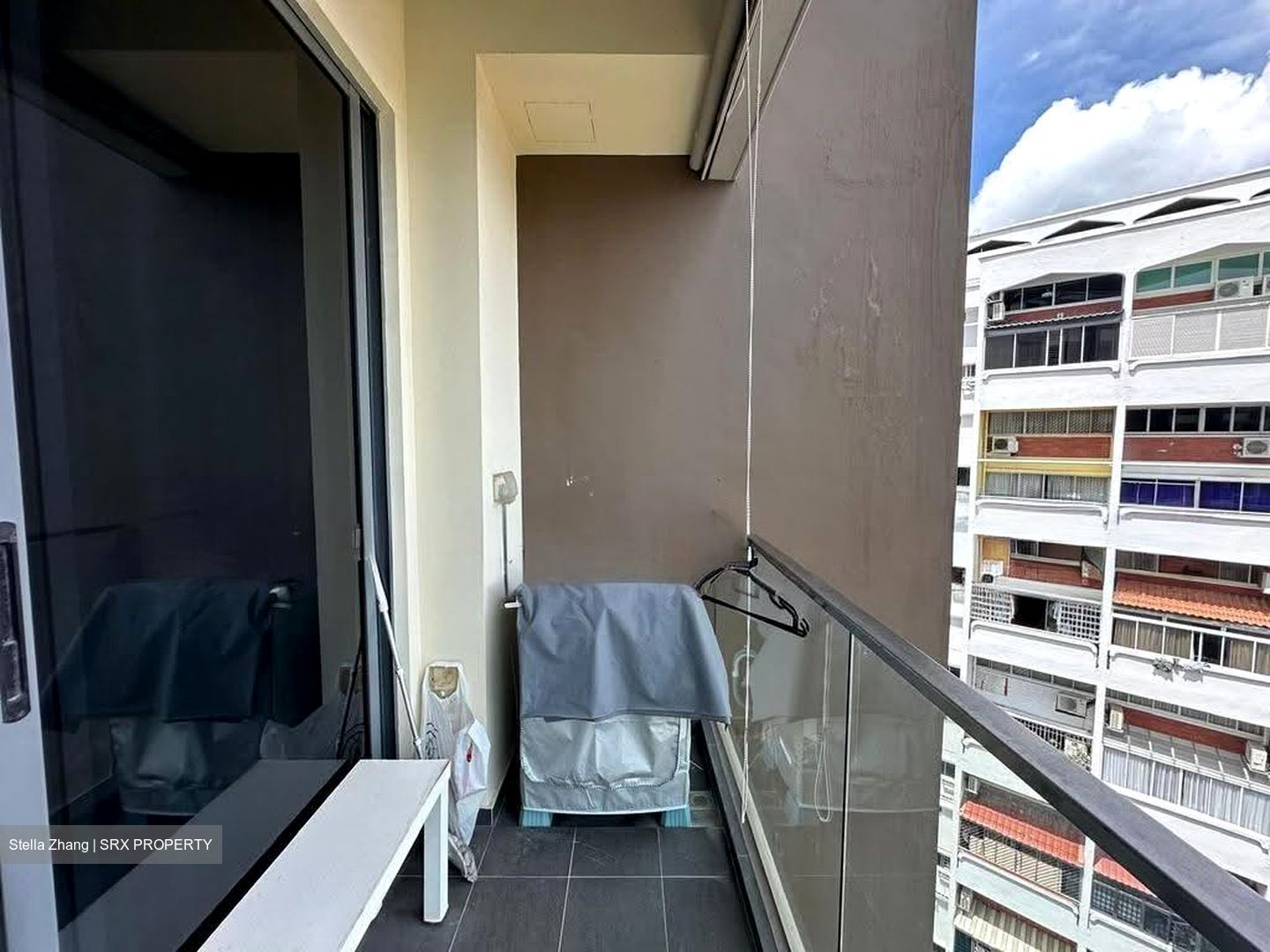 Sims Edge (D14), Apartment #633816971